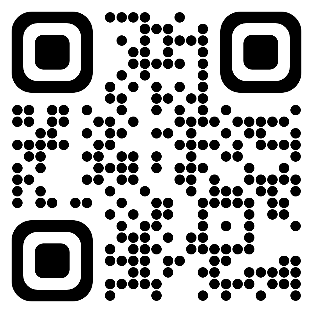 Amity Technologies Qr Code